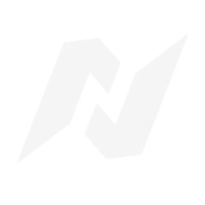 台州发电机租赁｜50KW-5000KW港口/工地适配 本地2小时响应 含UPS配套